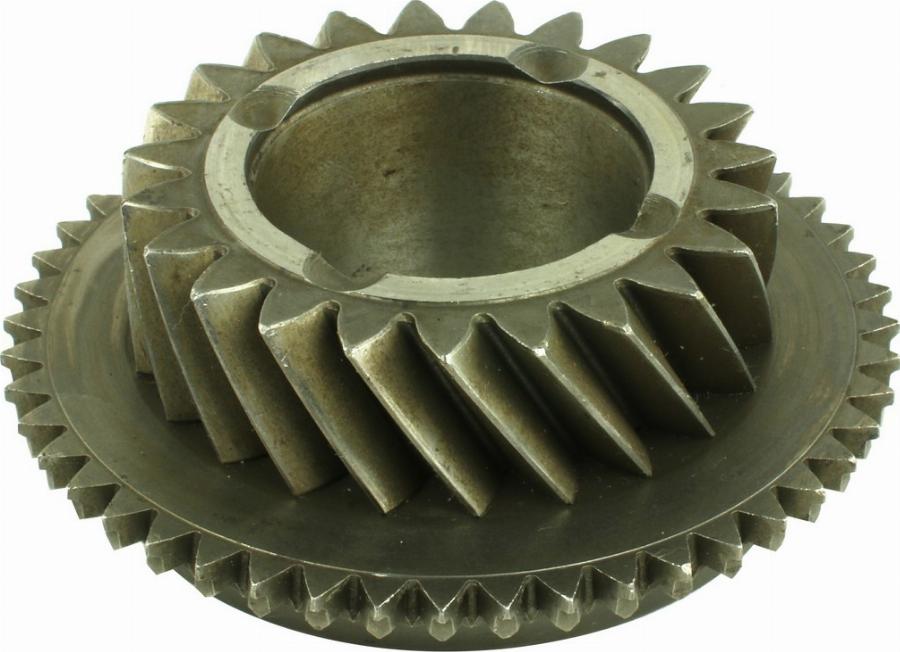 Fast FT62079 - Angrenaj unghiular,cablu tahometru aaoparts.ro