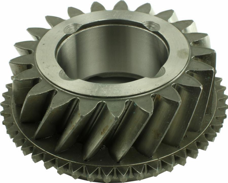 Fast FT62075 - Angrenaj unghiular,cablu tahometru aaoparts.ro