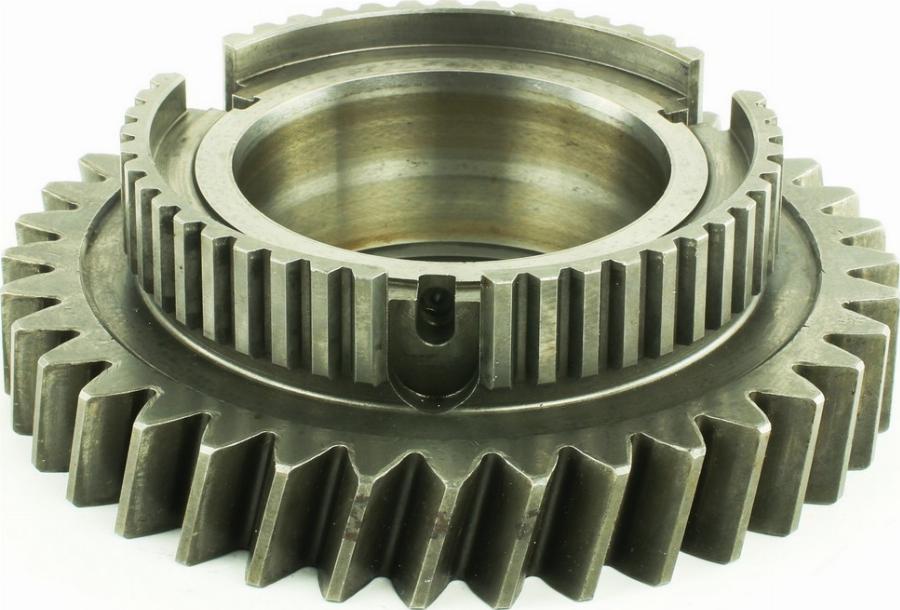 Fast FT62076 - Angrenaj unghiular,cablu tahometru aaoparts.ro