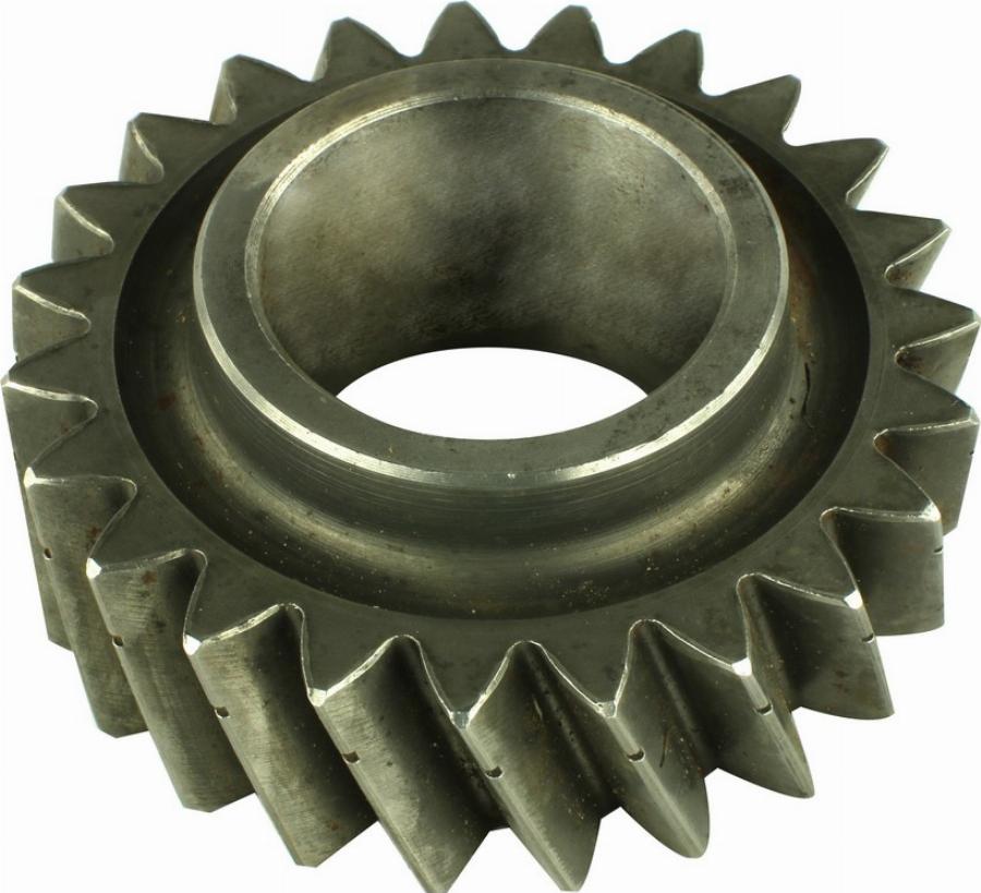 Fast FT62078 - Angrenaj unghiular,cablu tahometru aaoparts.ro