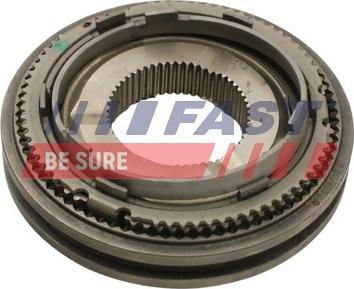 Fast FT62205 - Inel sincron,cutie de viteze aaoparts.ro
