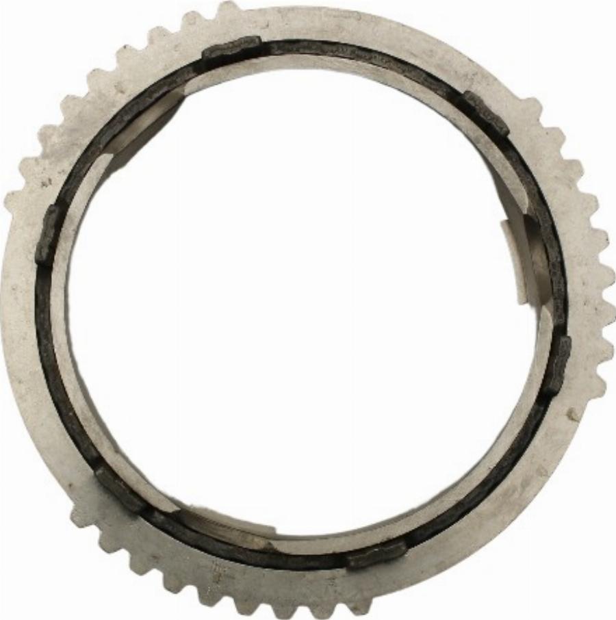 Fast FT62202 - Inel sincron,cutie de viteze aaoparts.ro