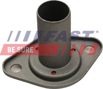 Fast FT62706 - Rulment priza directa, ambreiaj aaoparts.ro
