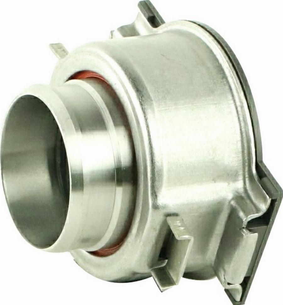 Fast FT67003 - Rulment de presiune aaoparts.ro