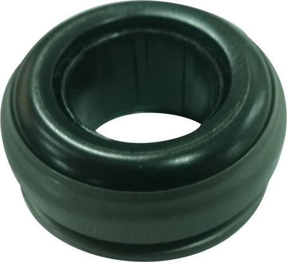 Fast FT67025 - Rulment de presiune aaoparts.ro