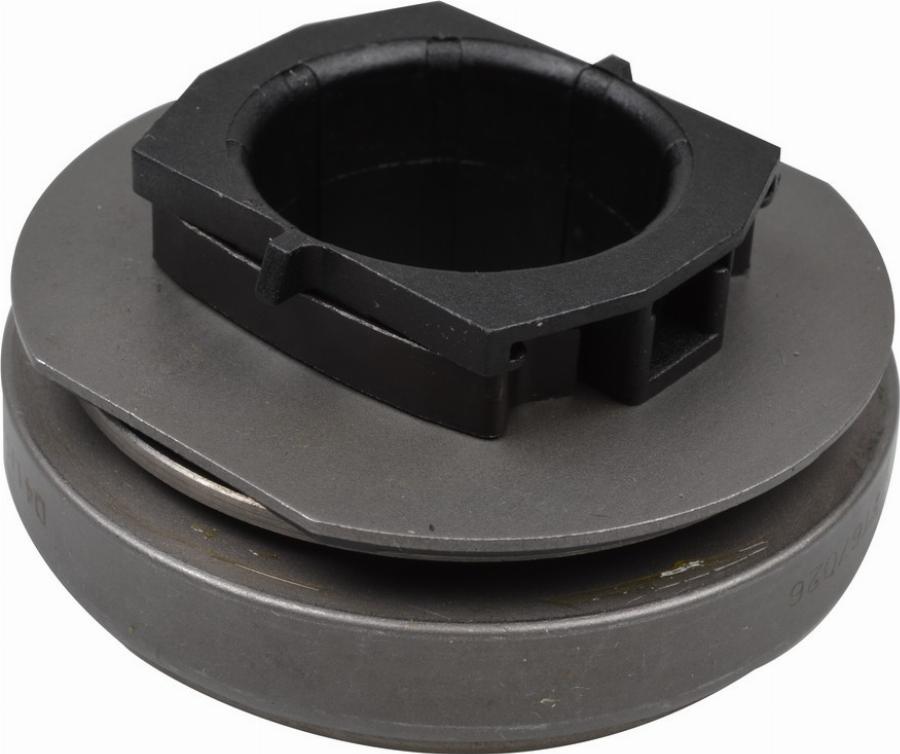 Fast FT67026 - Rulment de presiune aaoparts.ro