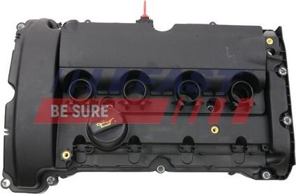 Fast FT09501 - Capac culbutor aaoparts.ro