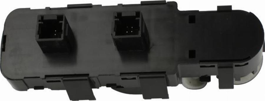 Fast FT09020 - Comutator,macara geam aaoparts.ro