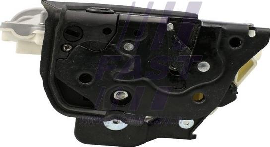 Fast FT00046 - Incuietoare usa aaoparts.ro