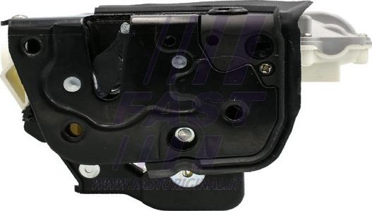 Fast FT00047 - Incuietoare usa aaoparts.ro