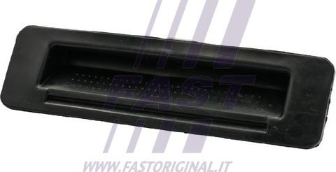 Fast FT00066 - Comutator, deschidere haion aaoparts.ro