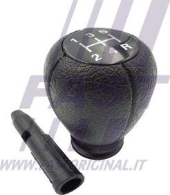 Fast FT00082 - Maciulie maneta schimbat.vit. aaoparts.ro