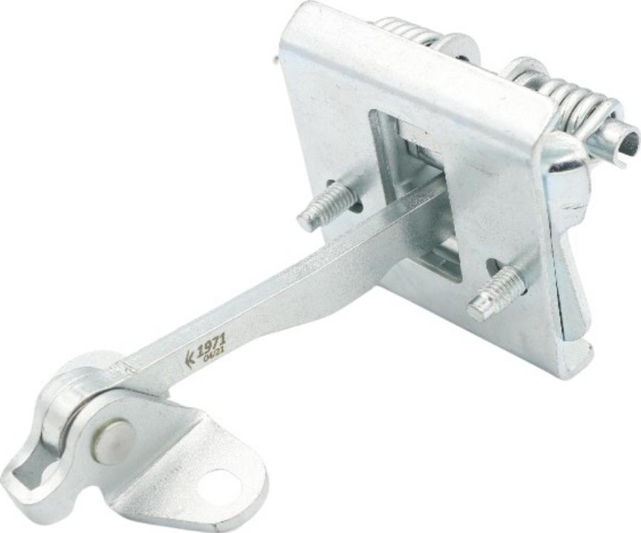 Fast FT08543 - Fixare usa aaoparts.ro