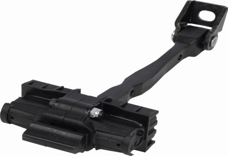 Fast FT08558 - Fixare usa aaoparts.ro