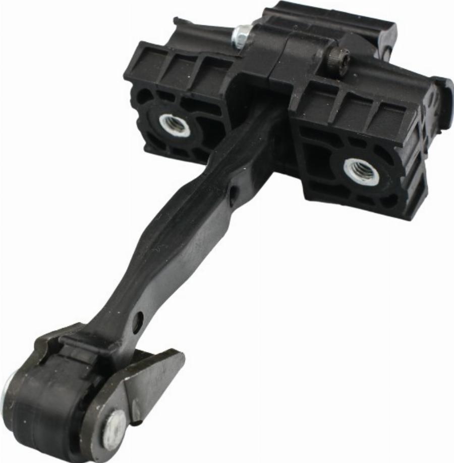 Fast FT08553 - Fixare usa aaoparts.ro