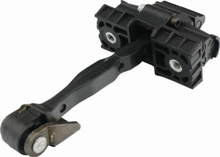 Fast FT08552 - Fixare usa aaoparts.ro