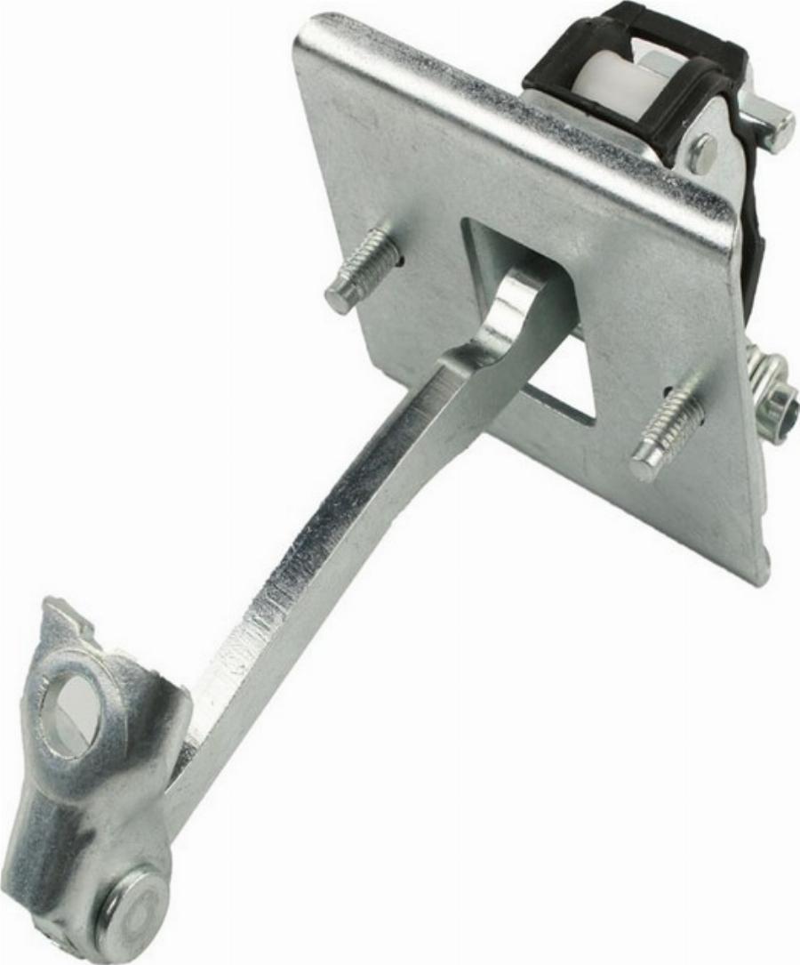 Fast FT08535 - Fixare usa aaoparts.ro