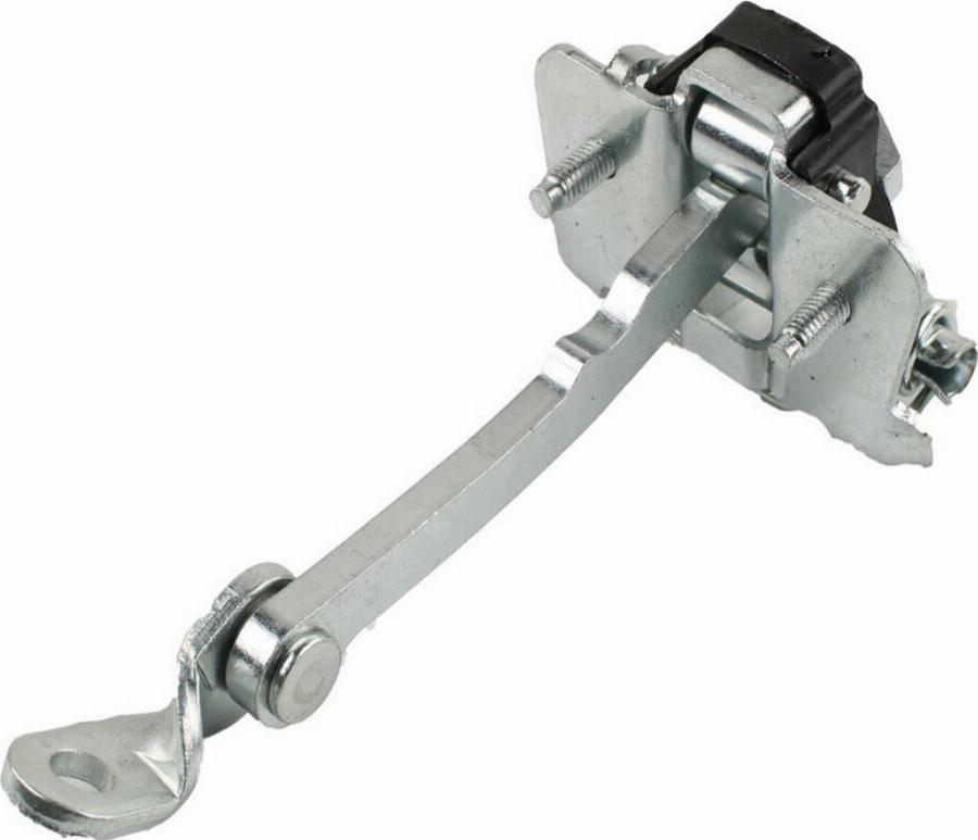 Fast FT08530 - Fixare usa aaoparts.ro