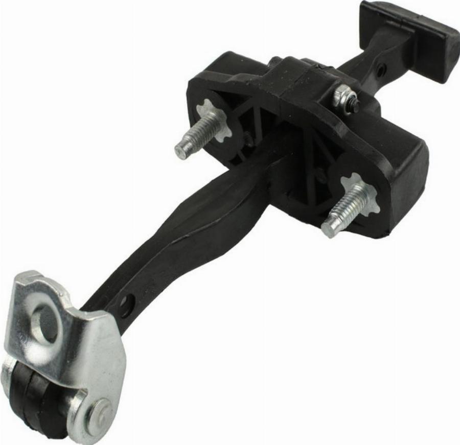 Fast FT08532 - Fixare usa aaoparts.ro