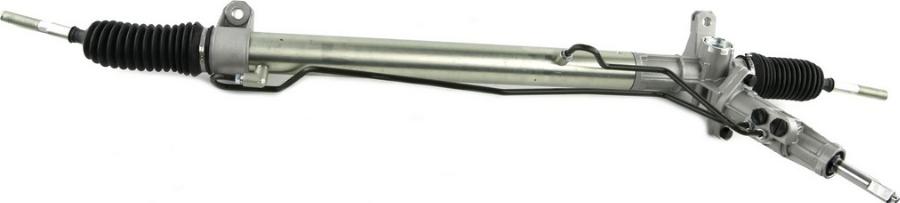 Fast FT19119 - Caseta directie aaoparts.ro