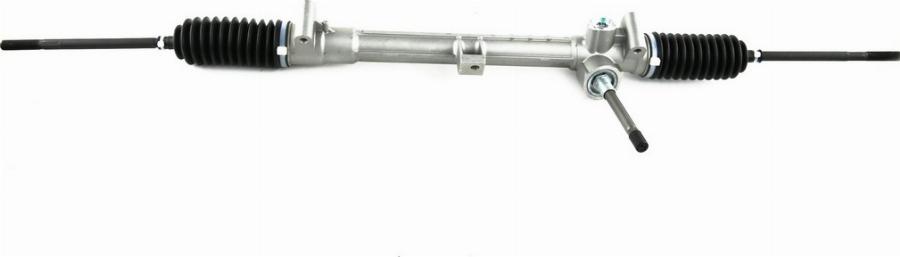 Fast FT19115 - Caseta directie aaoparts.ro