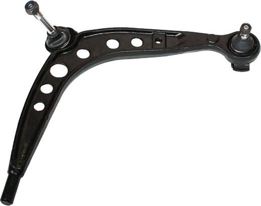 Fast FT15553 - Brat, suspensie roata aaoparts.ro
