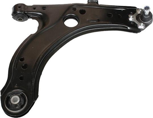 Fast FT15535 - Brat, suspensie roata aaoparts.ro