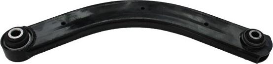 Fast FT15521 - Brat, suspensie roata aaoparts.ro