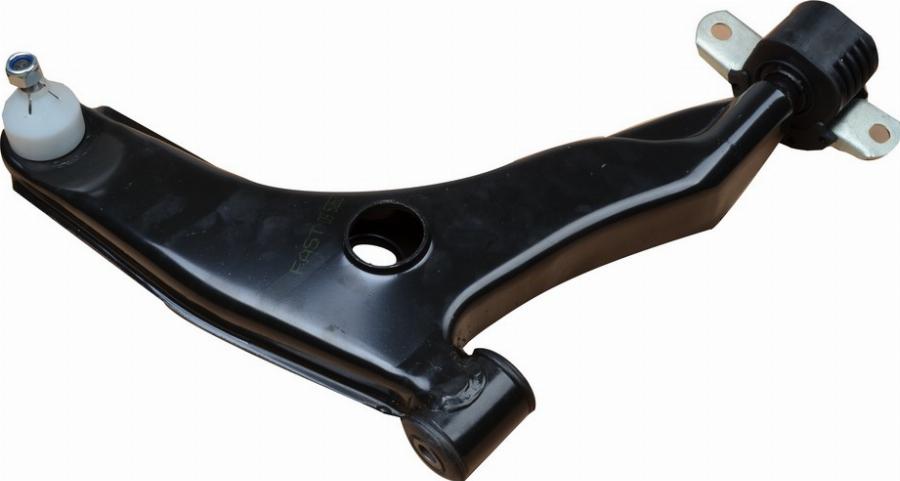 Fast FT15656 - Brat, suspensie roata aaoparts.ro