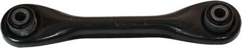 Fast FT15626 - Brat, suspensie roata aaoparts.ro