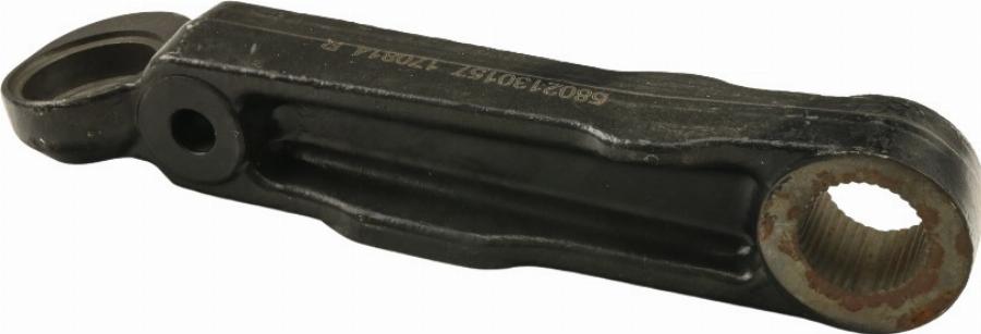 Fast FT15069 - Brat, suspensie roata aaoparts.ro