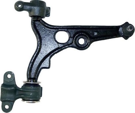 Fast FT15060 - Brat, suspensie roata aaoparts.ro