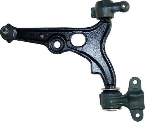 Fast FT15061 - Brat, suspensie roata aaoparts.ro