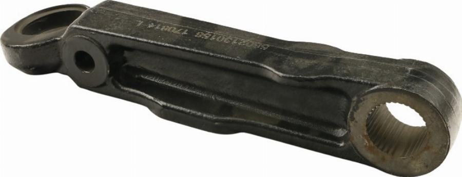 Fast FT15068 - Brat, suspensie roata aaoparts.ro