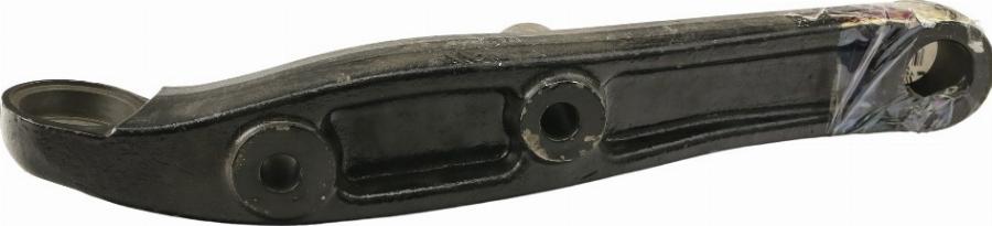 Fast FT15067 - Brat, suspensie roata aaoparts.ro