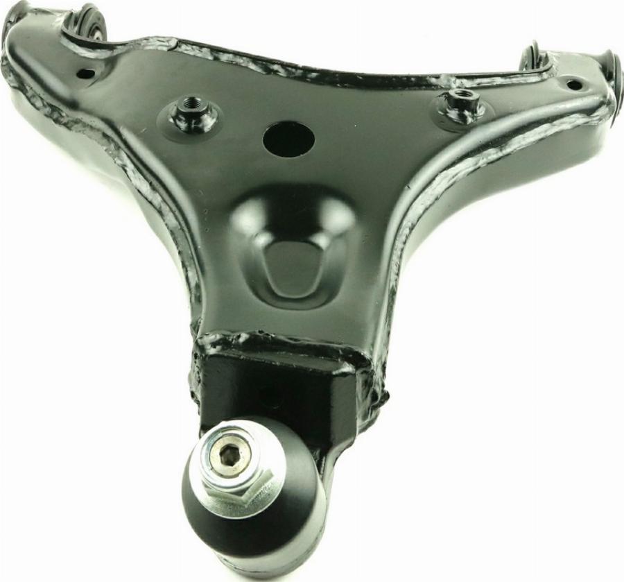 Fast FT15018 - Brat, suspensie roata aaoparts.ro