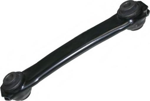 Fast FT15166 - Brat, suspensie roata aaoparts.ro