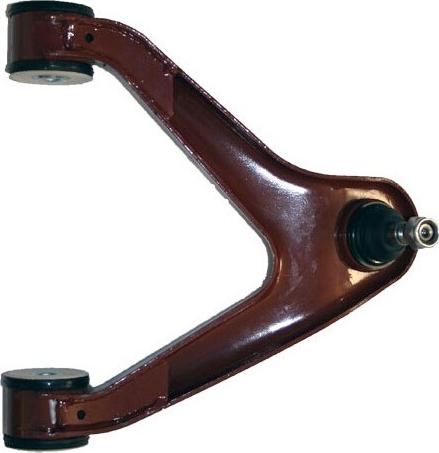 Fast FT15106 - Brat, suspensie roata aaoparts.ro