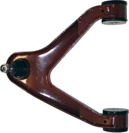 Fast FT15107 - Brat, suspensie roata aaoparts.ro