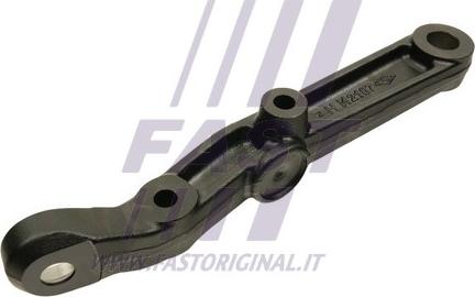 Fast FT15180 - Brat, suspensie roata aaoparts.ro