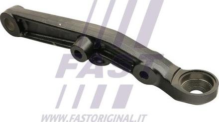 Fast FT15181 - Brat, suspensie roata aaoparts.ro
