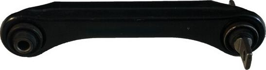 Fast FT15719 - Brat, suspensie roata aaoparts.ro