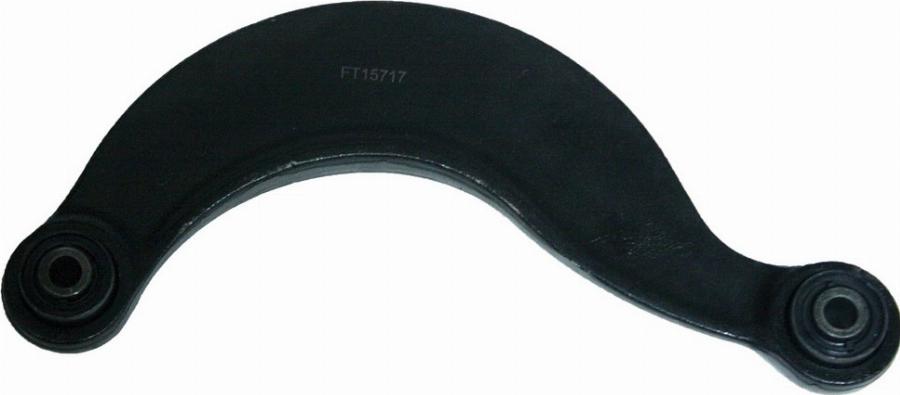Fast FT15717 - Brat, suspensie roata aaoparts.ro