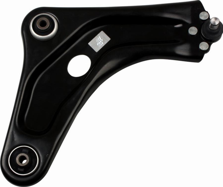Fast FT15734 - Brat, suspensie roata aaoparts.ro