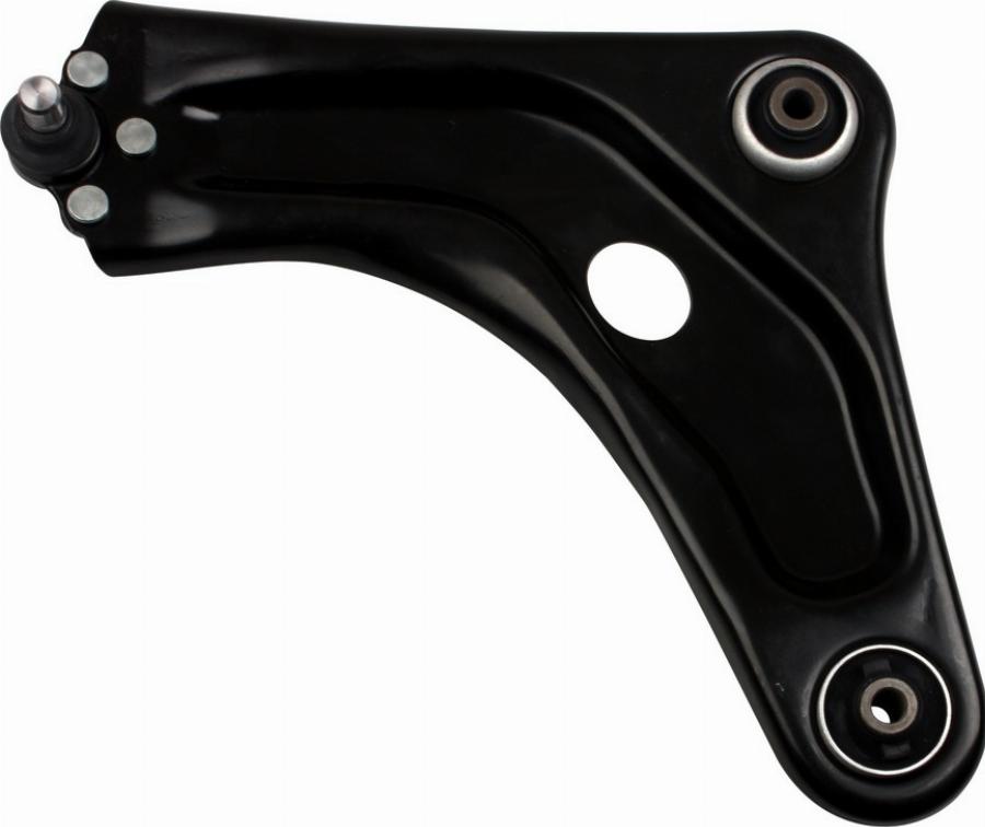 Fast FT15735 - Brat, suspensie roata aaoparts.ro