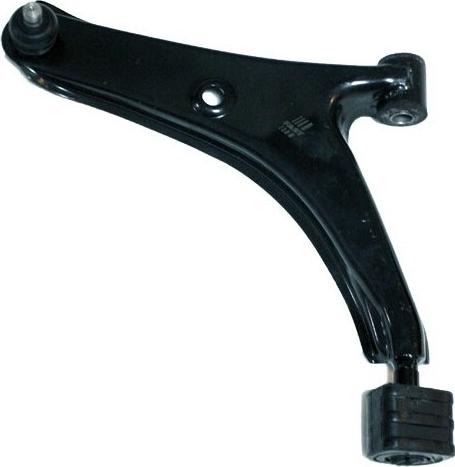 Fast FT15726 - Brat, suspensie roata aaoparts.ro