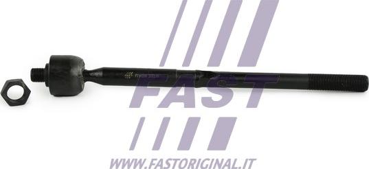 Fast FT16594 - Articulatie axiala, cap de bara aaoparts.ro