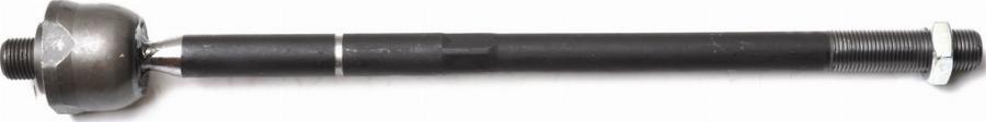 Fast FT16596 - Articulatie axiala, cap de bara aaoparts.ro