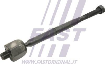 Fast FT16597 - Articulatie axiala, cap de bara aaoparts.ro