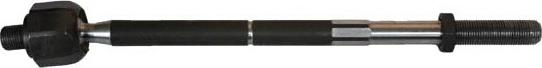 Fast FT16503 - Articulatie axiala, cap de bara aaoparts.ro